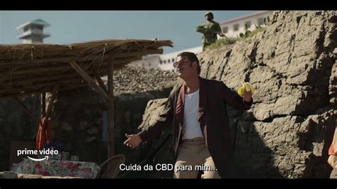 jogo da corrupção s01e01 webrip|Jogo da Corrupção 1ª temporada .